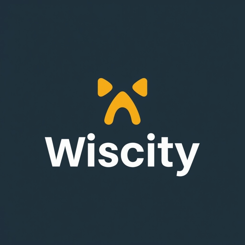 Wiscity